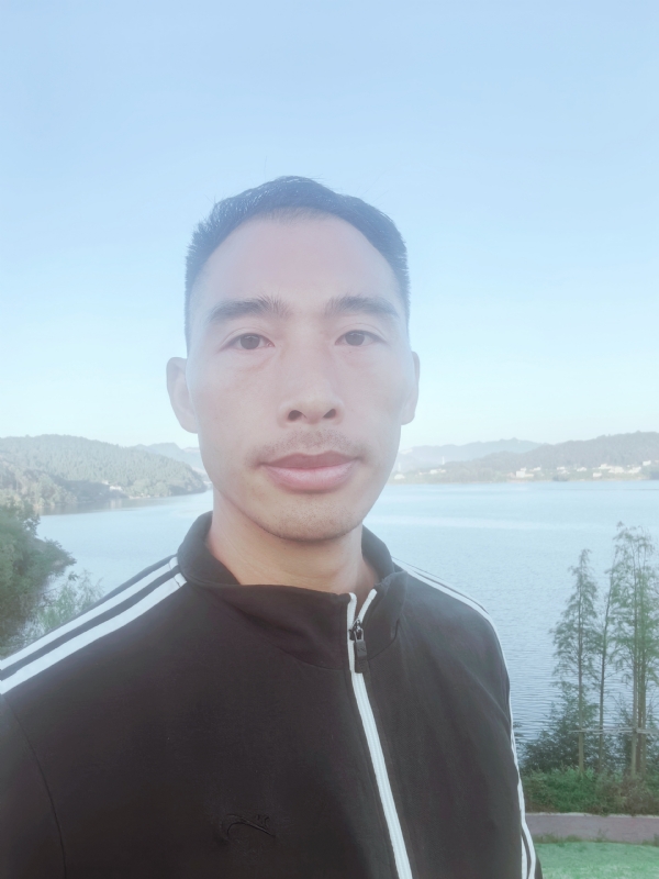 Runner的第一张照片--大田交友网