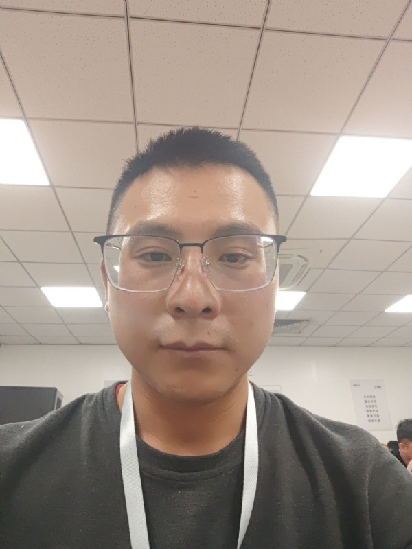 半夏微凉的第一张照片--大田交友网
