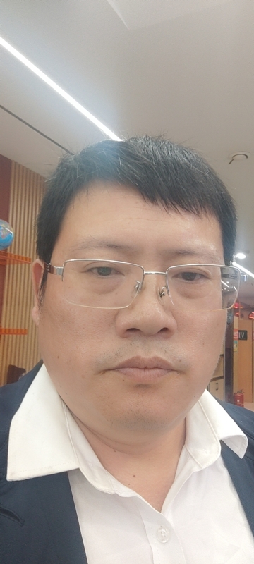 不后悔的第一张照片--大田交友网