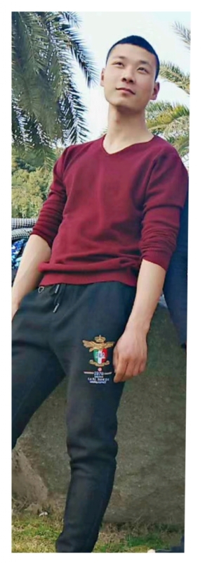 接受闪婚的第二张照片--大田交友网