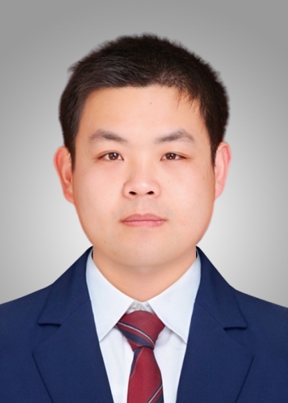 下辈子做只鸟吧的第一张照片--大田交友网