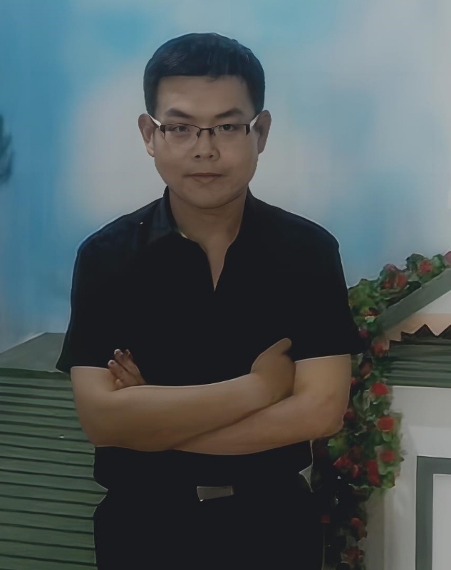 下辈子做只鸟吧的第二张照片--大田交友网