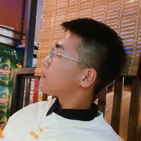 yang的第一张照片--大田交友网