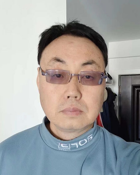 褚风的第一张照片--大田交友网