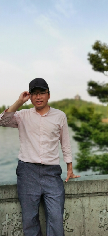 大叔有点忙的第三张照片--大田交友网