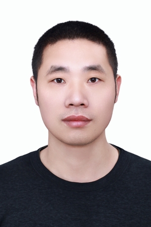 xiaogege的第一张照片--大田交友网
