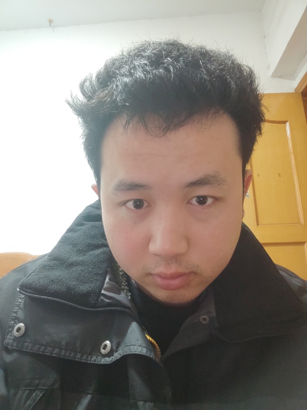 资遇的第一张照片--大田交友网