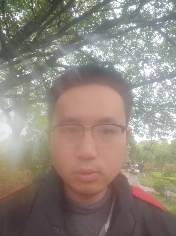 资遇的第二张照片--大田交友网