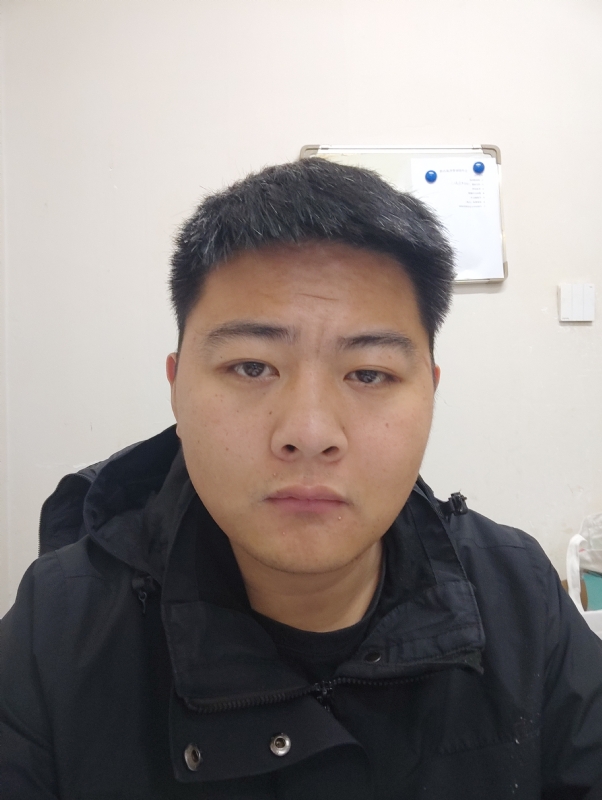 走马灯的第一张照片--大田交友网