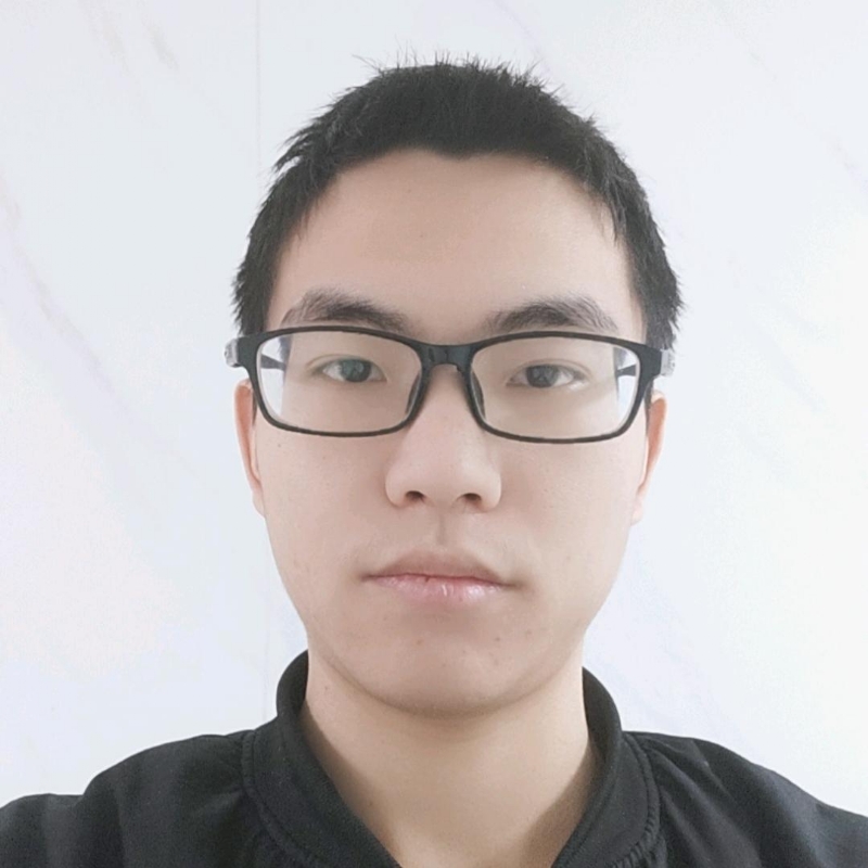 华仔xssa的第一张照片--大田交友网