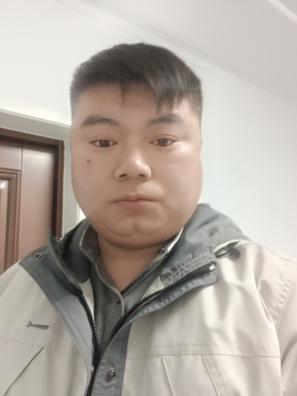 王振的第一张照片--大田交友网