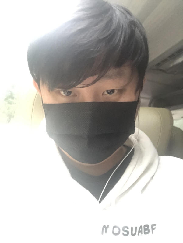 沈国星的第一张照片--大田交友网