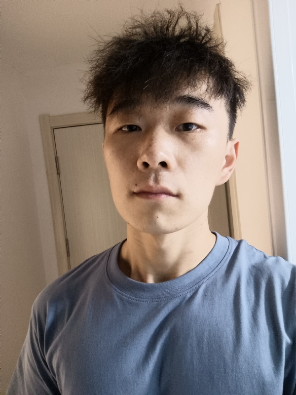 已经九点的第三张照片--大田交友网