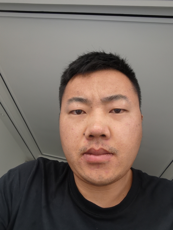 陆开森的第一张照片--大田交友网