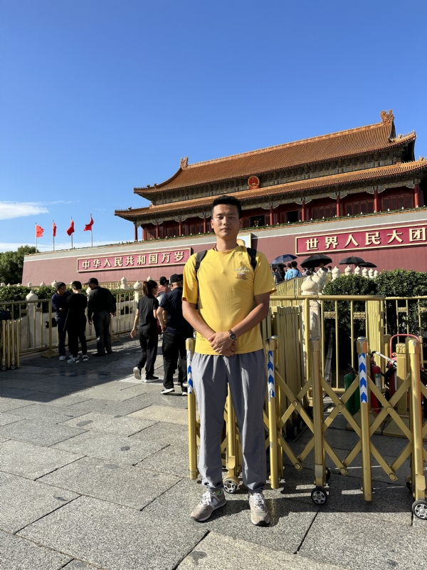 莫过于的第一张照片--大田交友网