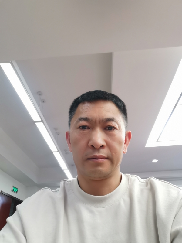 知足常乐的第一张照片--大田交友网