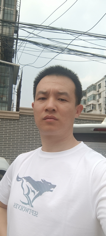 未来的第一张照片--大田交友网