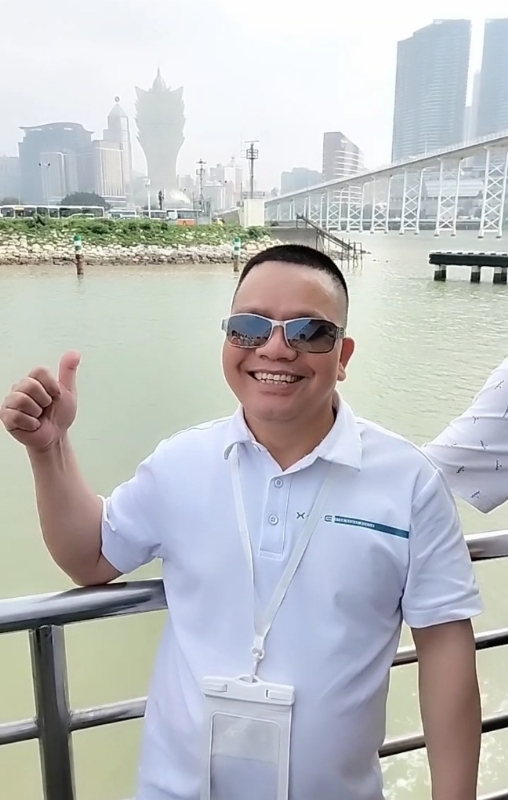 李生的第一张照片--大田交友网
