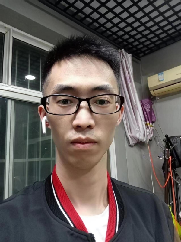 快点快点快点的第一张照片--大田交友网