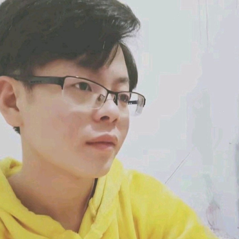 陌城以北的第一张照片--大田交友网