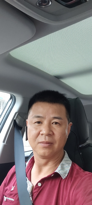 秋天的风的第二张照片--大田交友网