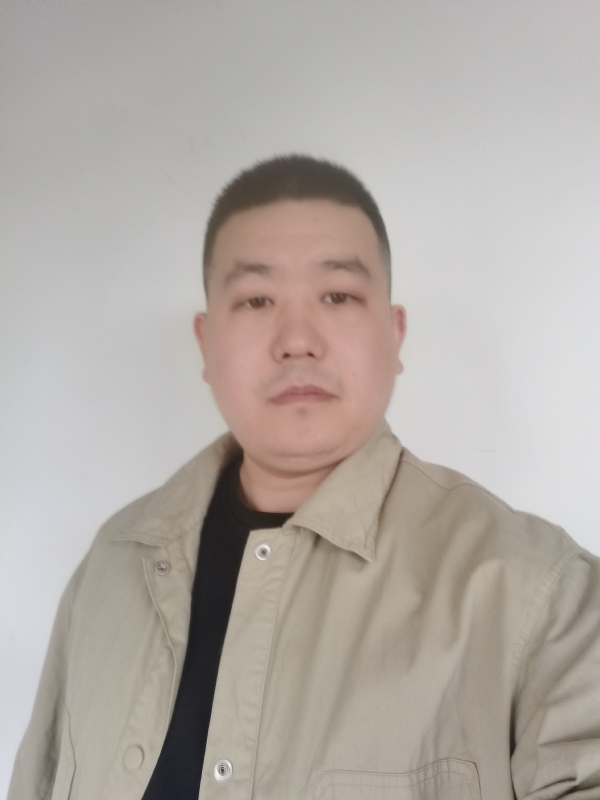 大海的第一张照片--大田交友网