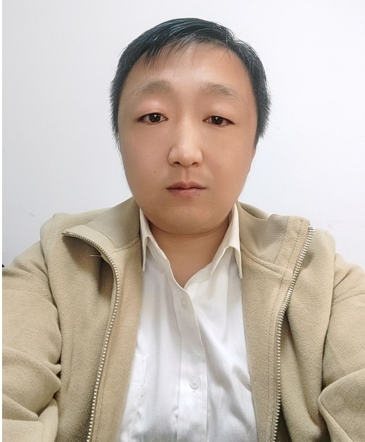 sumkong的第一张照片--大田交友网