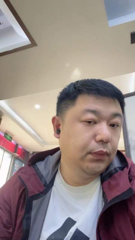 城市有爱的第一张照片--大田交友网