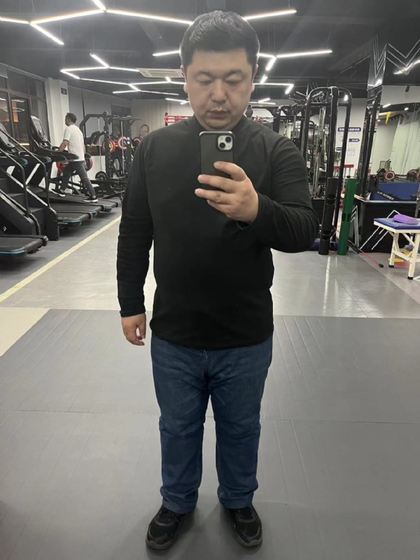 城市有爱的第五张照片--大田交友网