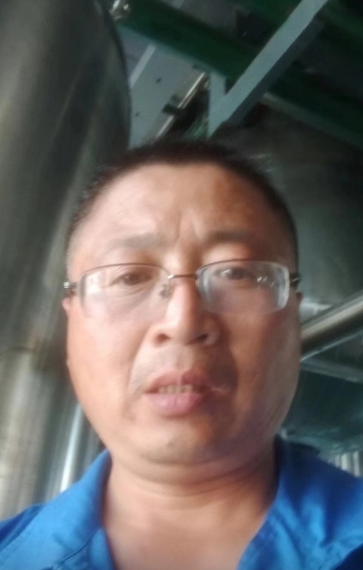 高山流水的第一张照片--大田交友网