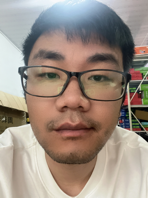 搬砖中的第二张照片--大田交友网
