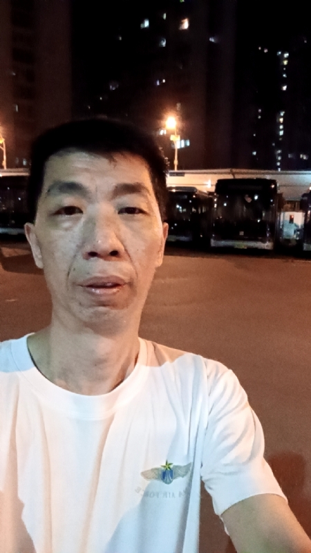 小丑的第一张照片--大田交友网