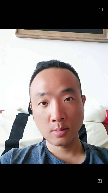 大圣的第一张照片--大田交友网