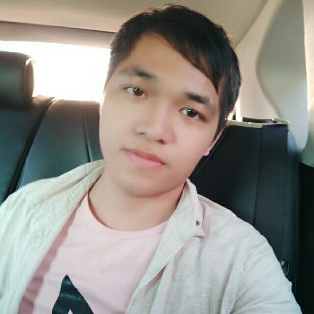 鹿城以北的第一张照片--大田交友网