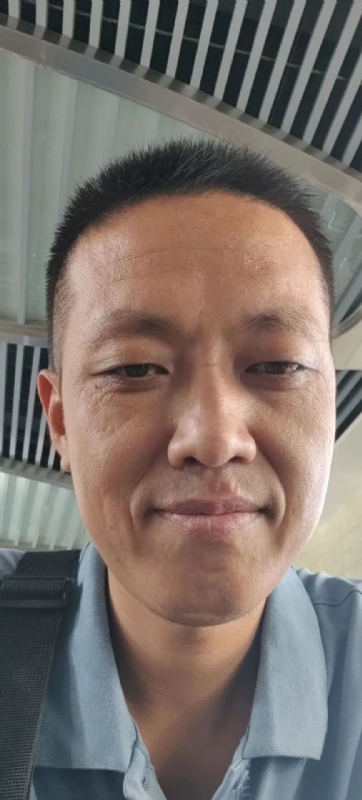 匆匆那年的第一张照片--大田交友网