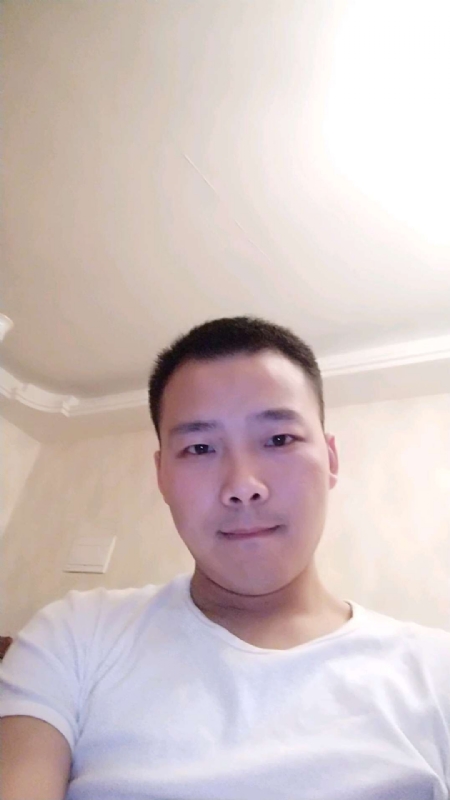 李先生的第一张照片--大田交友网