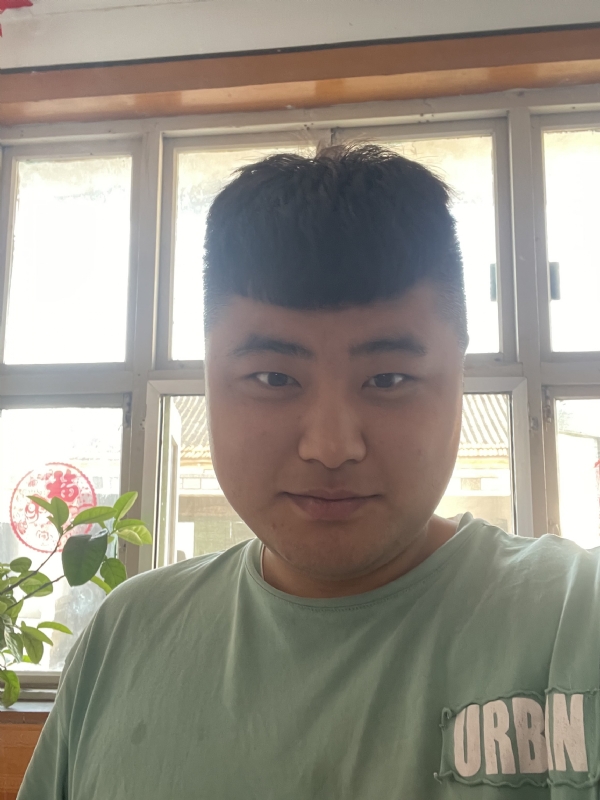 人生如梦的第一张照片--大田交友网
