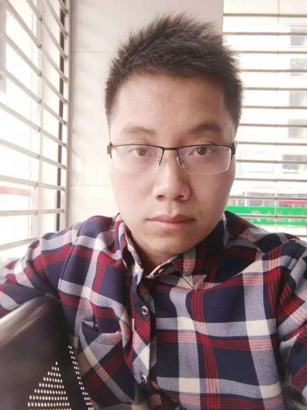 黑鹰的第一张照片--大田交友网
