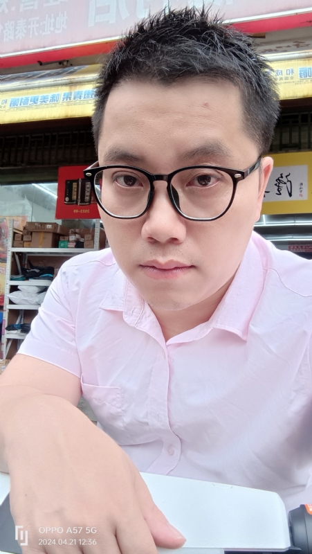 黑鹰的第二张照片--大田交友网