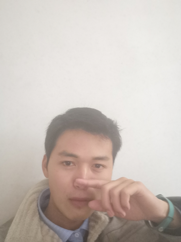随遇而安的第四张照片--大田交友网