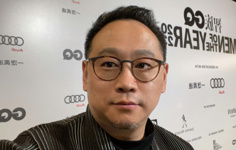 后来的我们的第一张照片--大田交友网
