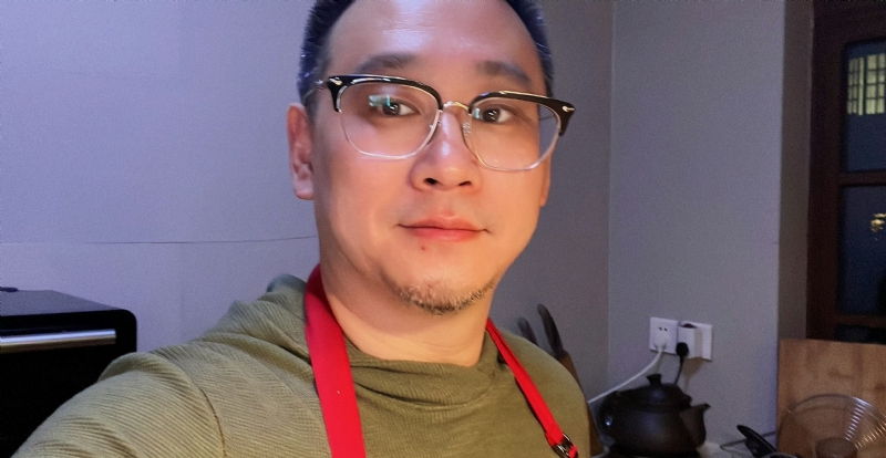后来的我们的第三张照片--大田交友网
