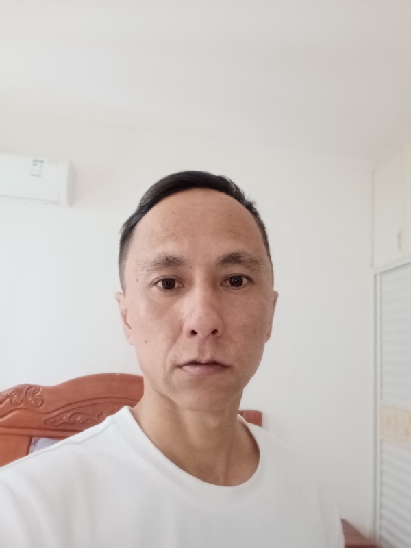 啊保的第一张照片--大田交友网
