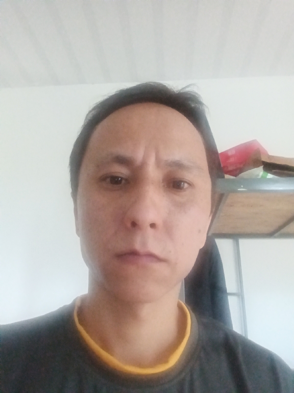 啊保的第四张照片--大田交友网