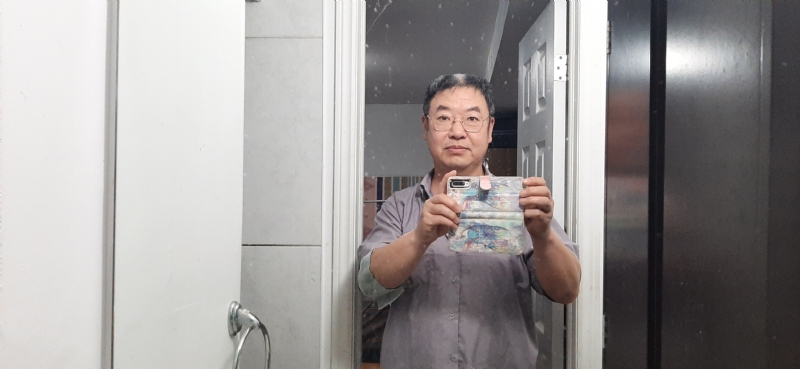 GH的第二张照片--大田交友网