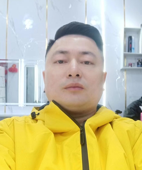 曾哥的第一张照片--大田交友网