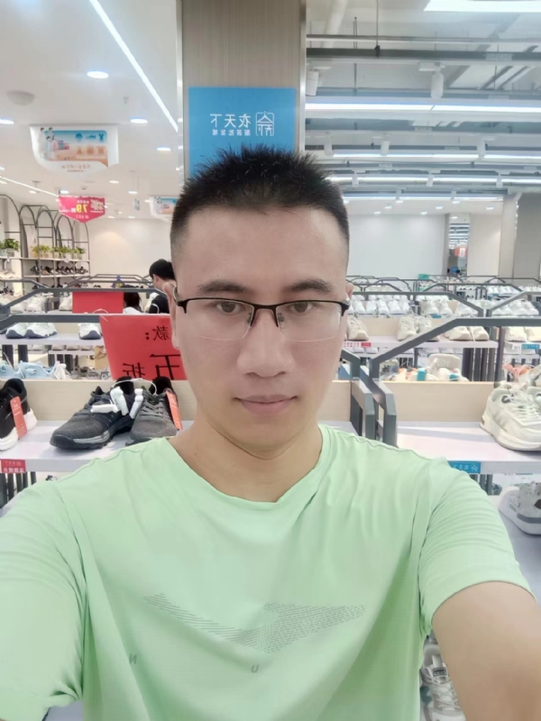 KKK960011的第二张照片--大田交友网