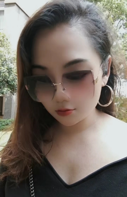 往事如烟的第一张照片--大田交友网