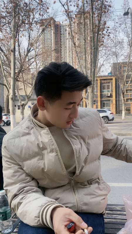liyifan的第一张照片--大田交友网