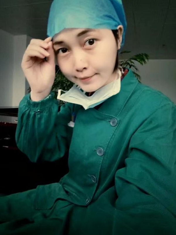 未必的第四张照片--大田交友网